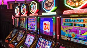 122 bet app