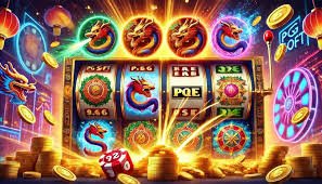 122 bet app