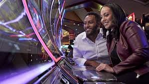 122 bet app