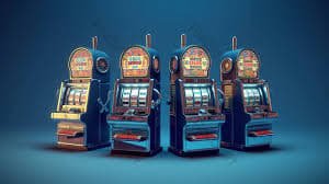 122 bet app