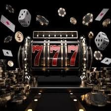 122 bet app