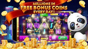 122 bet app