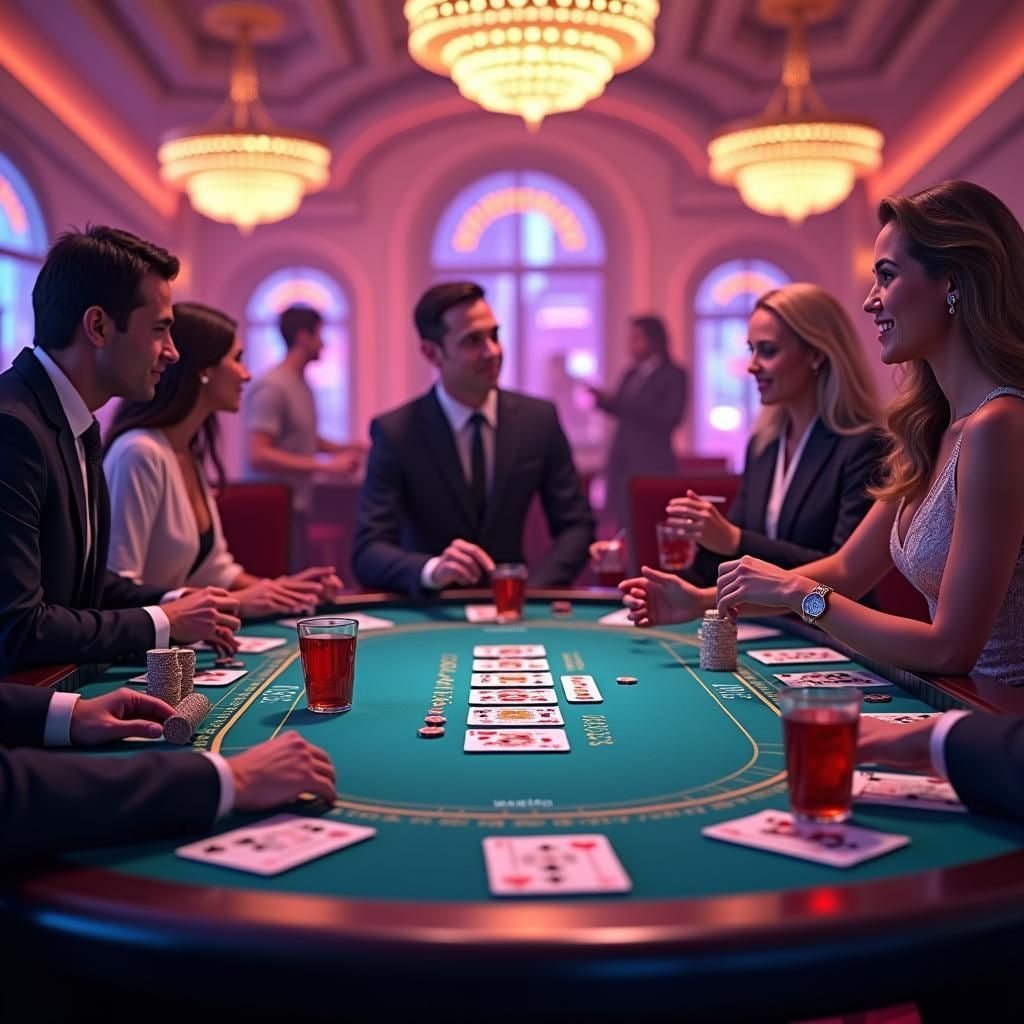 122 bet app