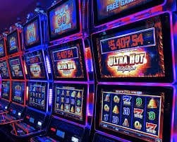 122 bet app