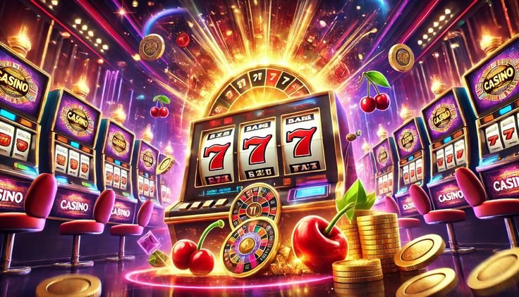 122 bet app