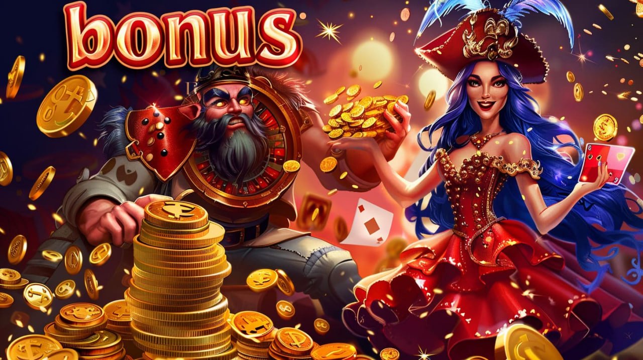 122 bet app
