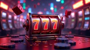 122 bet app