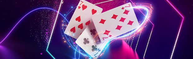 122 bet app