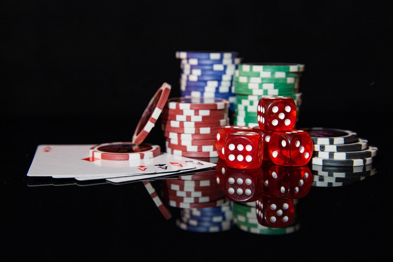 122 bet app