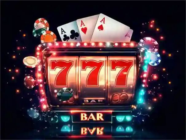 122 bet app