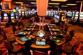 122 bet app