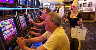 122 bet app