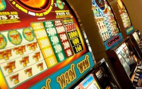 122 bet app