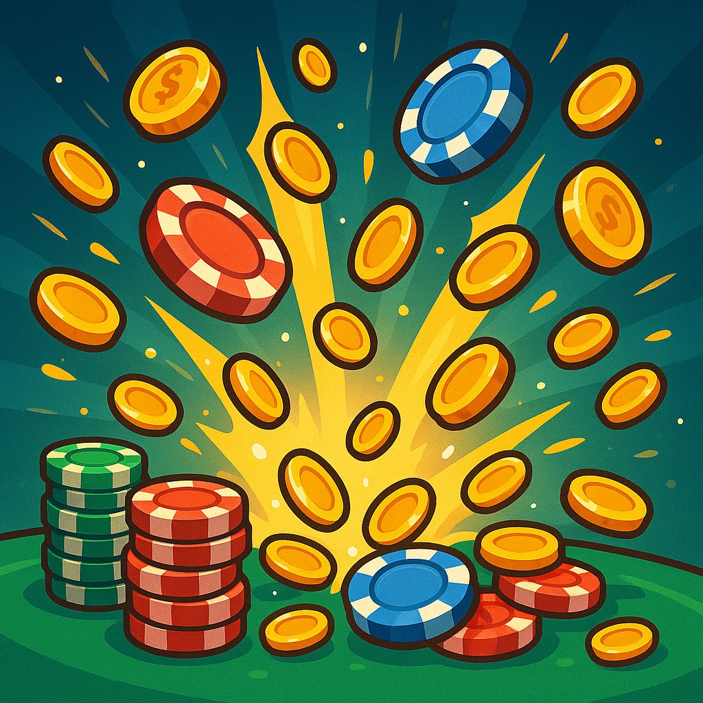 122 bet app