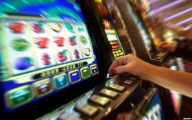 122 bet app