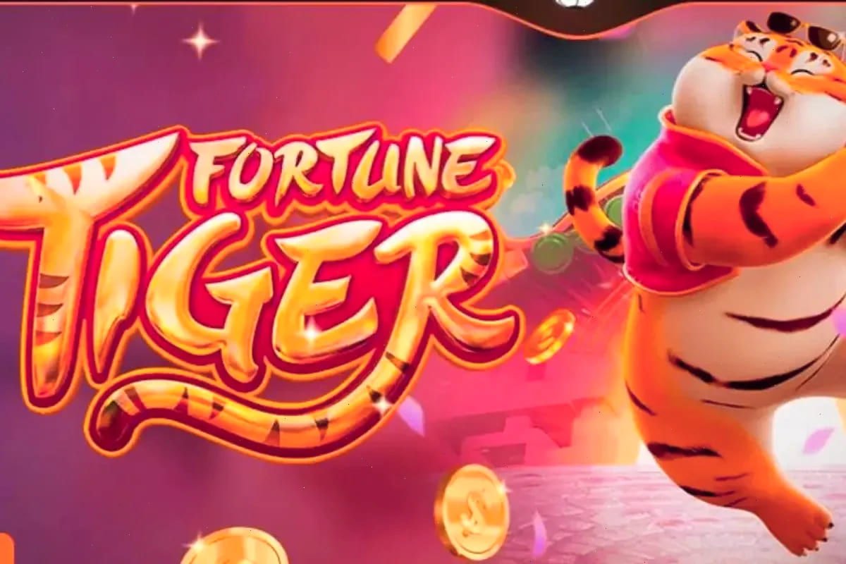 122 bet app