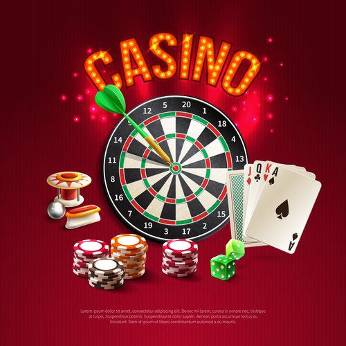 122 bet app