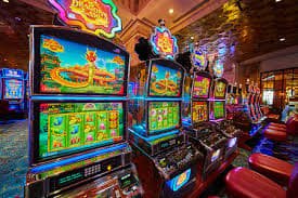 122 bet app