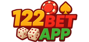 122 bet app